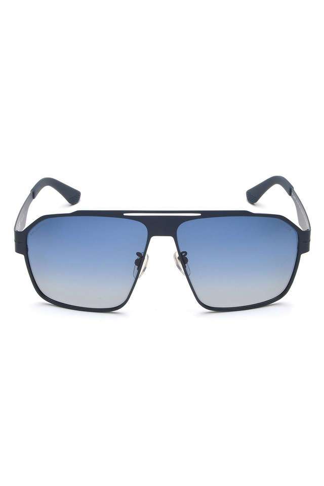 Men-Full-Rim-UV-Protected-Square-Sunglasses---SPLL08K63S72PSG