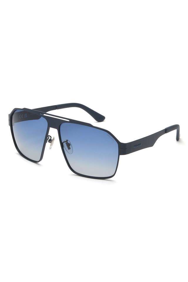 Men-Full-Rim-UV-Protected-Square-Sunglasses---SPLL08K63S72PSG