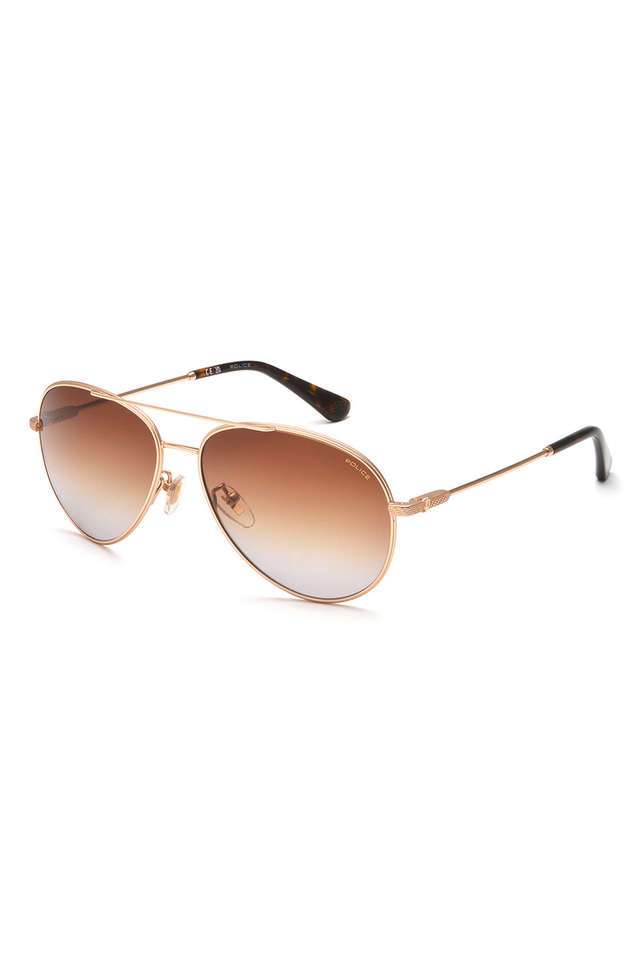 Men-s-Full-Rim-Non-Polarized-Aviator-Sunglasses
