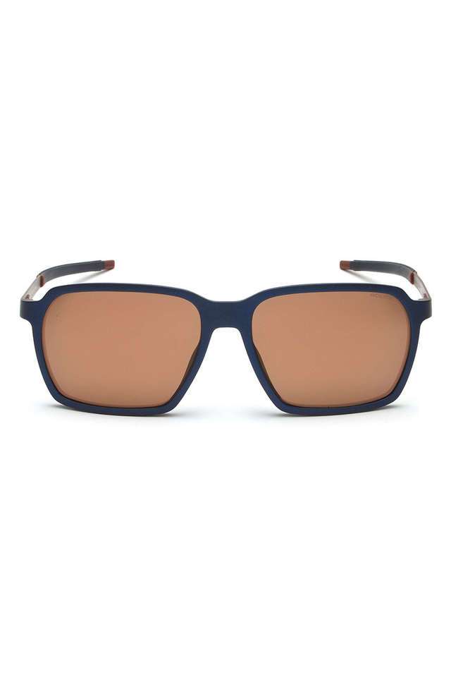 Men-Full-Rim-UV-Protected-Square-Sunglasses---SPLL16K58V78XSG