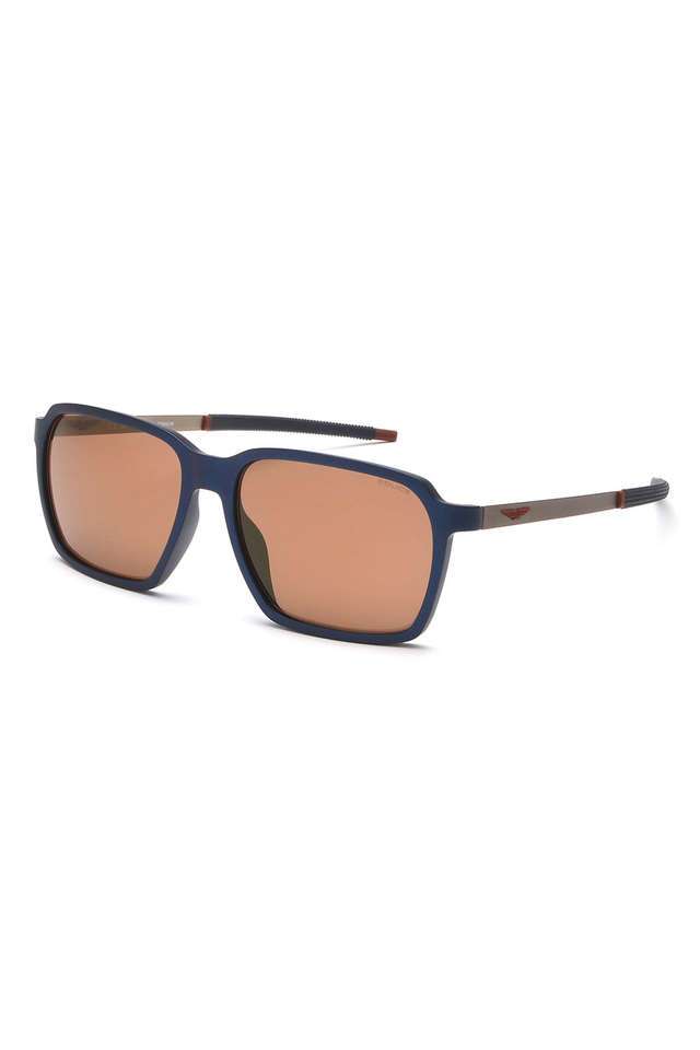 Men-Full-Rim-UV-Protected-Square-Sunglasses---SPLL16K58V78XSG