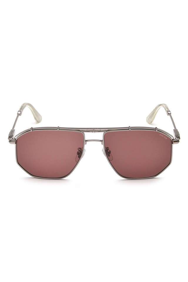 Men-Full-Rim-UV-Protected-Aviator-Sunglasses---SPLL17K59509SG