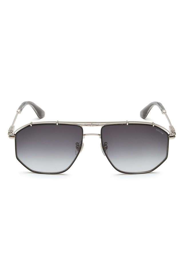 Men-Full-Rim-UV-Protected-Aviator-Sunglasses---SPLL17K59K07SG