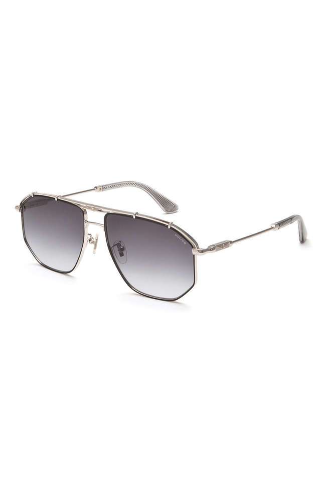 Men-Full-Rim-UV-Protected-Aviator-Sunglasses---SPLL17K59K07SG