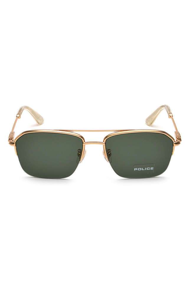 Unisex-Full-Rim-UV-Protected-Square-Sunglasses---SPLL18K56300YSG