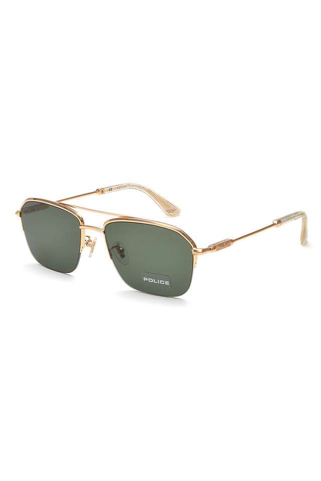 Unisex-Full-Rim-UV-Protected-Square-Sunglasses---SPLL18K56300YSG