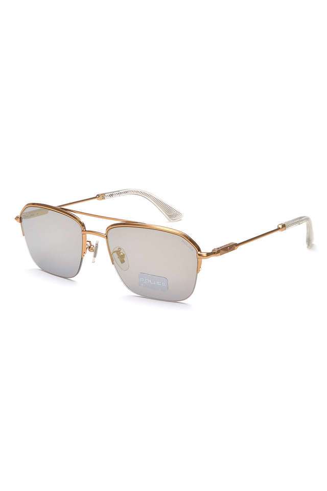 Unisex-Full-Rim-UV-Protected-Square-Sunglasses---SPLL18K568FFGSG