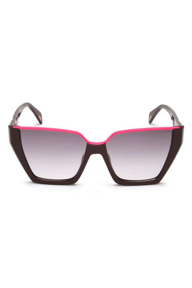 Women-s-Full-Rim-Non-Polarized-Cat-Eye-Sunglasses