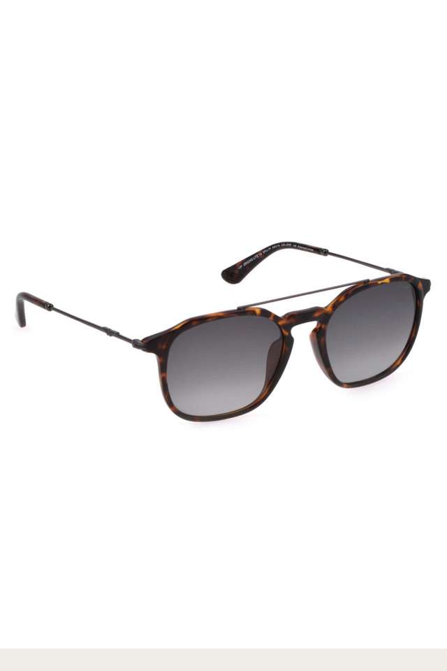 Men-Full-Rim-Polarized-Square-Sunglasses