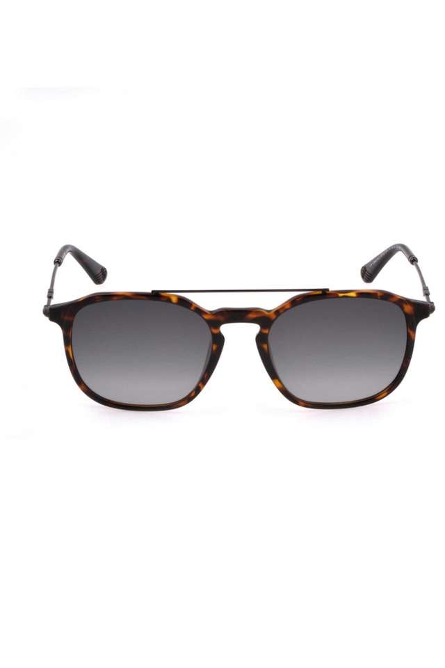 Men-Full-Rim-Polarized-Square-Sunglasses