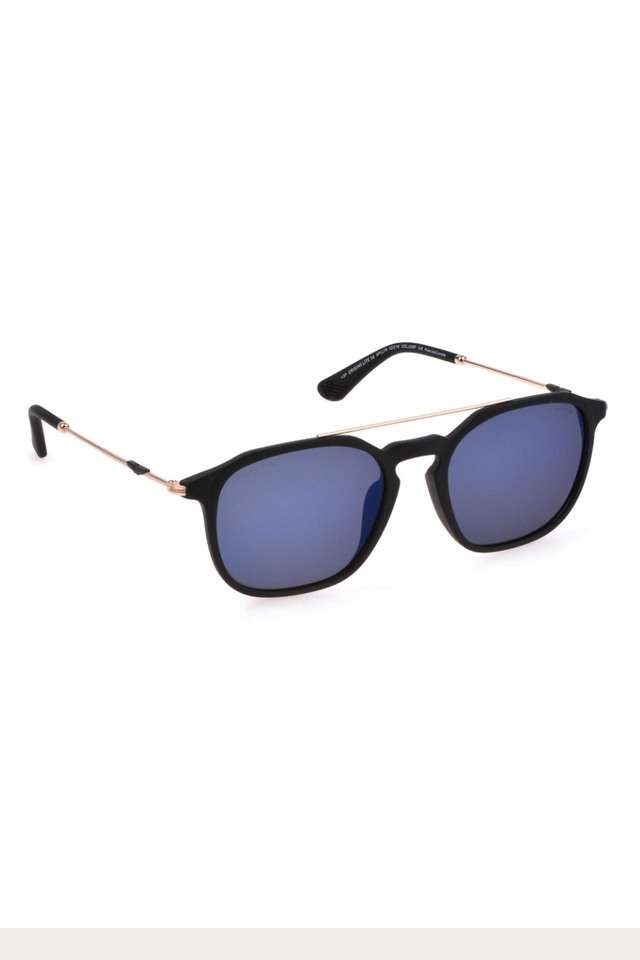 Men-Full-Rim-Polarized-Square-Sunglasses
