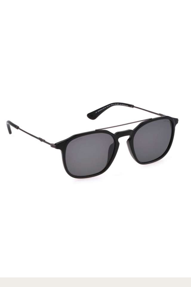 Men-Full-Rim-Polarized-Square-Sunglasses