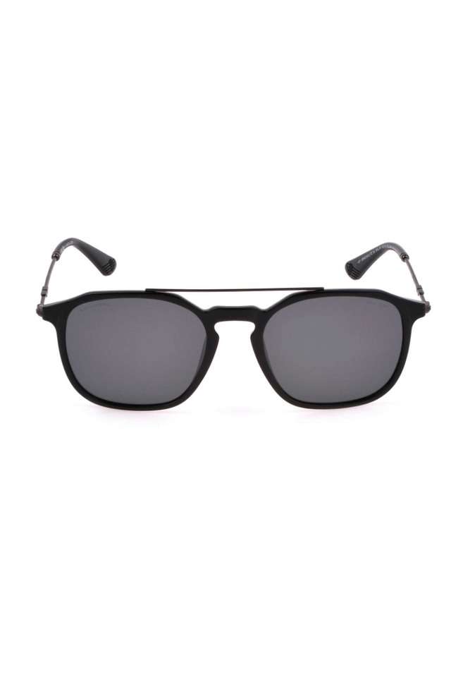 Men-Full-Rim-Polarized-Square-Sunglasses