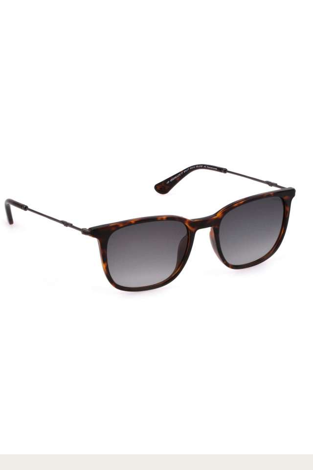 Men-Full-Rim-Polarized-Square-Sunglasses