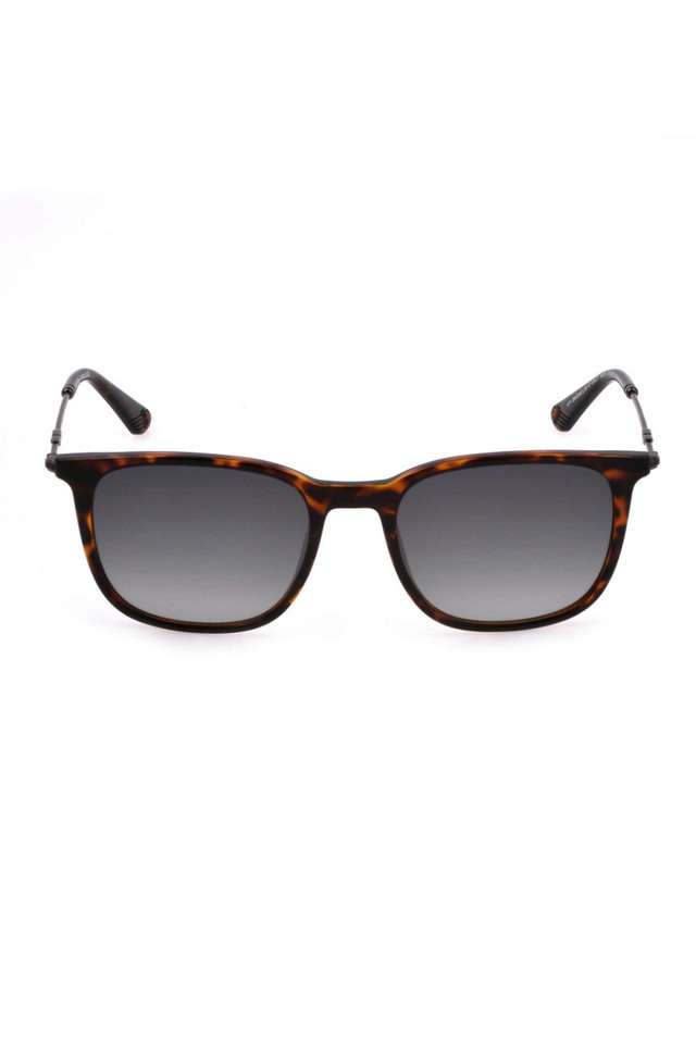 Men-Full-Rim-Polarized-Square-Sunglasses