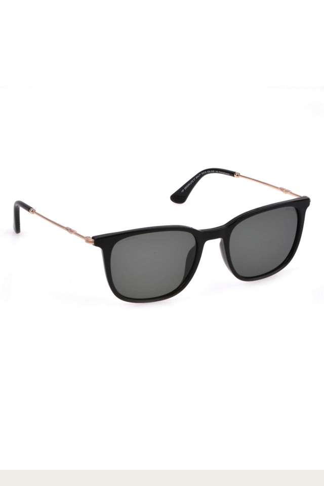 Men-Full-Rim-Polarized-Square-Sunglasses