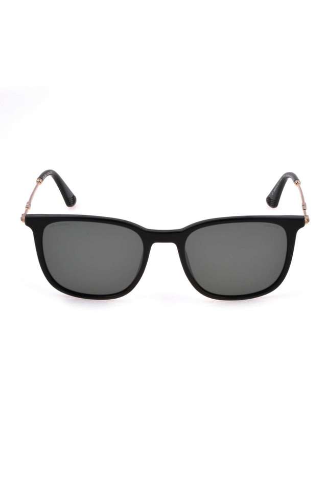 Men-Full-Rim-Polarized-Square-Sunglasses