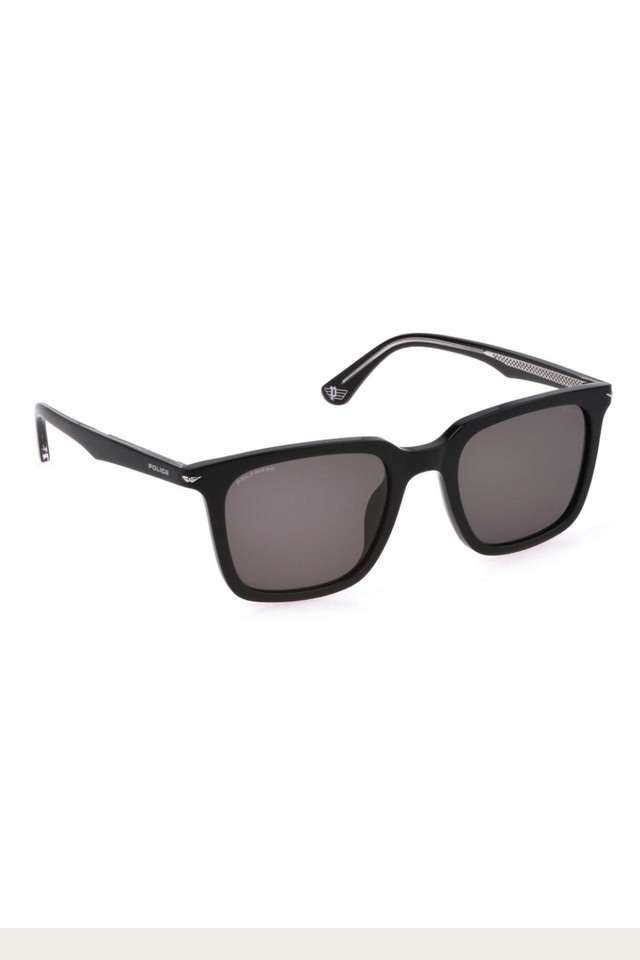 Full-Rim-Polarized-Square-Men-s-Sunglasses