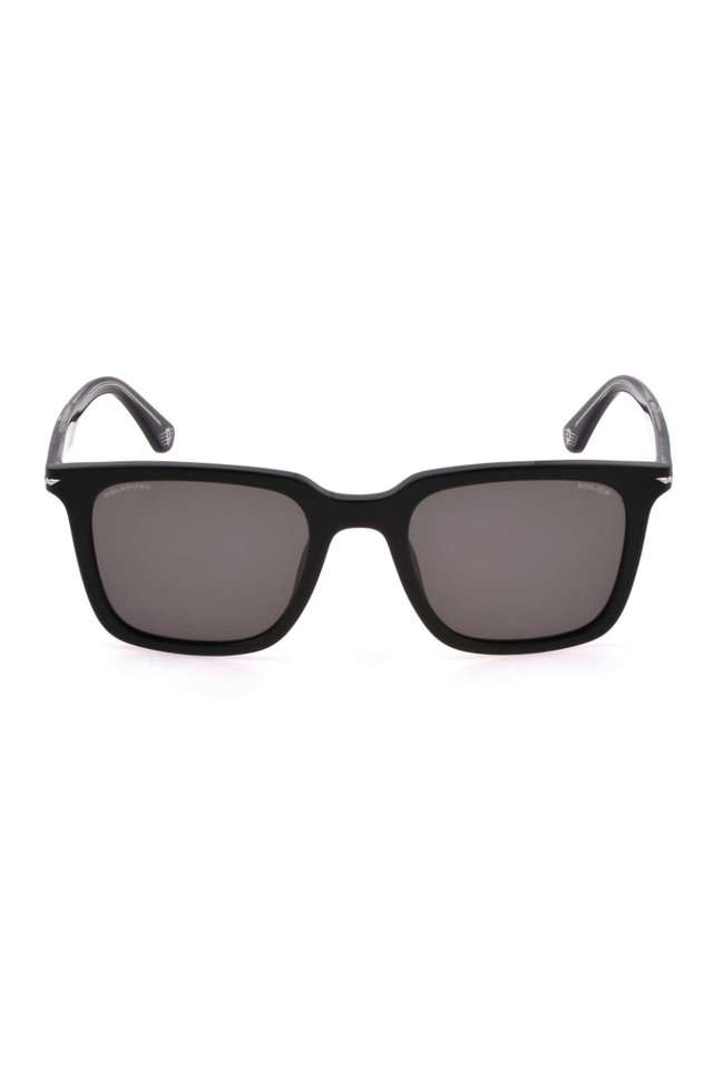 Full-Rim-Polarized-Square-Men-s-Sunglasses