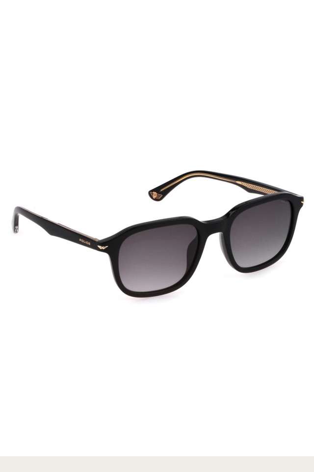 Men-Full-Rim-Non-Polarized-Square-Sunglasses