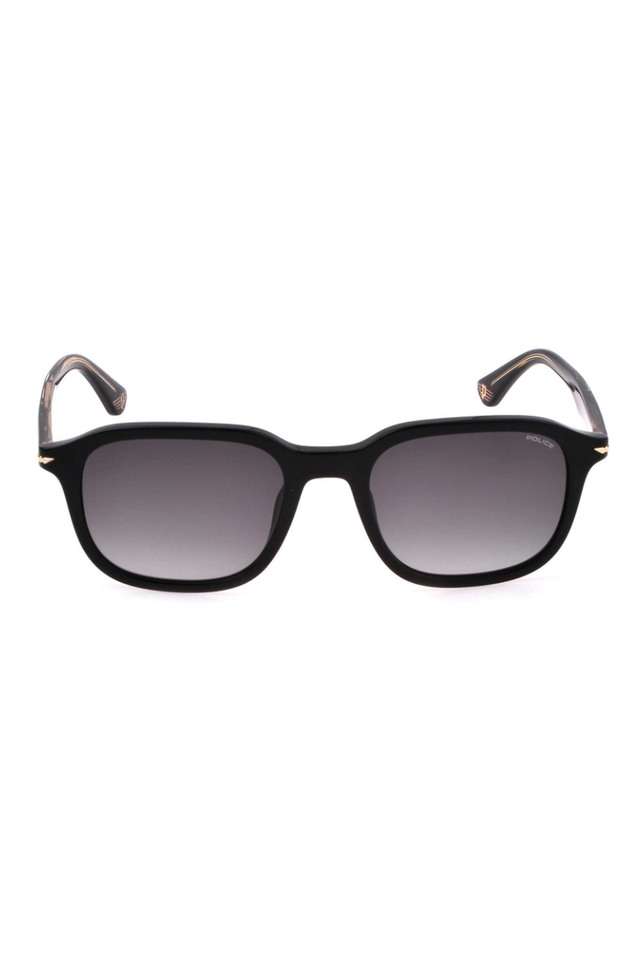 Men-Full-Rim-Non-Polarized-Square-Sunglasses