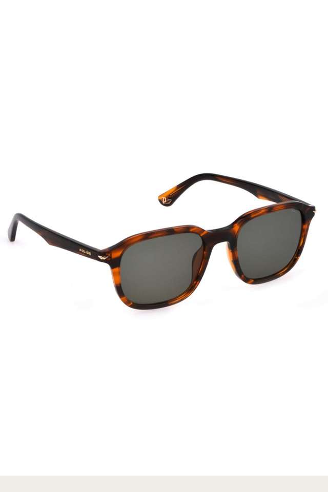 Men-Full-Rim-Non-Polarized-Square-Sunglasses