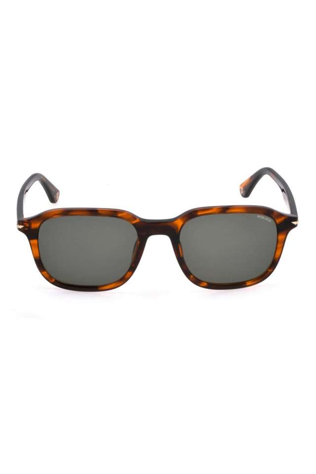 Men-Full-Rim-Non-Polarized-Square-Sunglasses