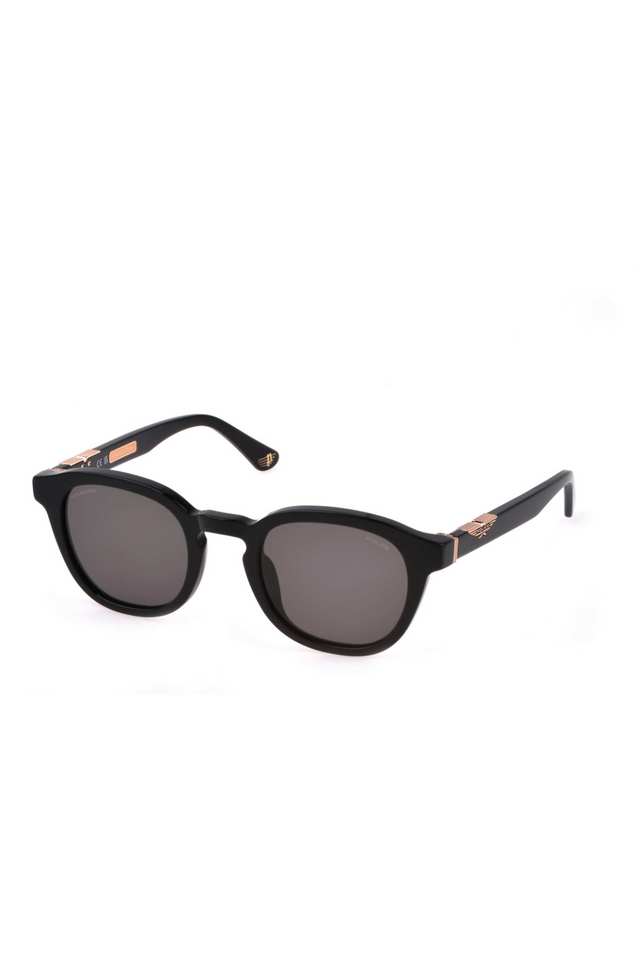 Men-s-Full-Rim-UV-Protected-Square-Sunglasses