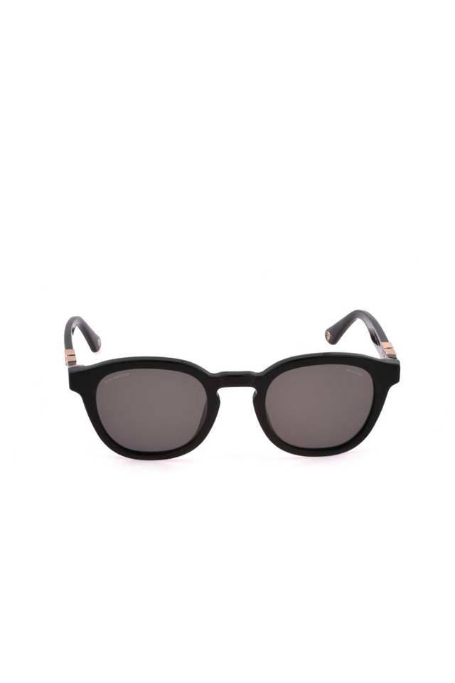 Men-s-Full-Rim-UV-Protected-Square-Sunglasses