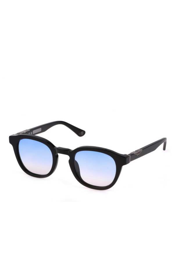 Men-s-Full-Rim-UV-Protected-Square-Sunglasses