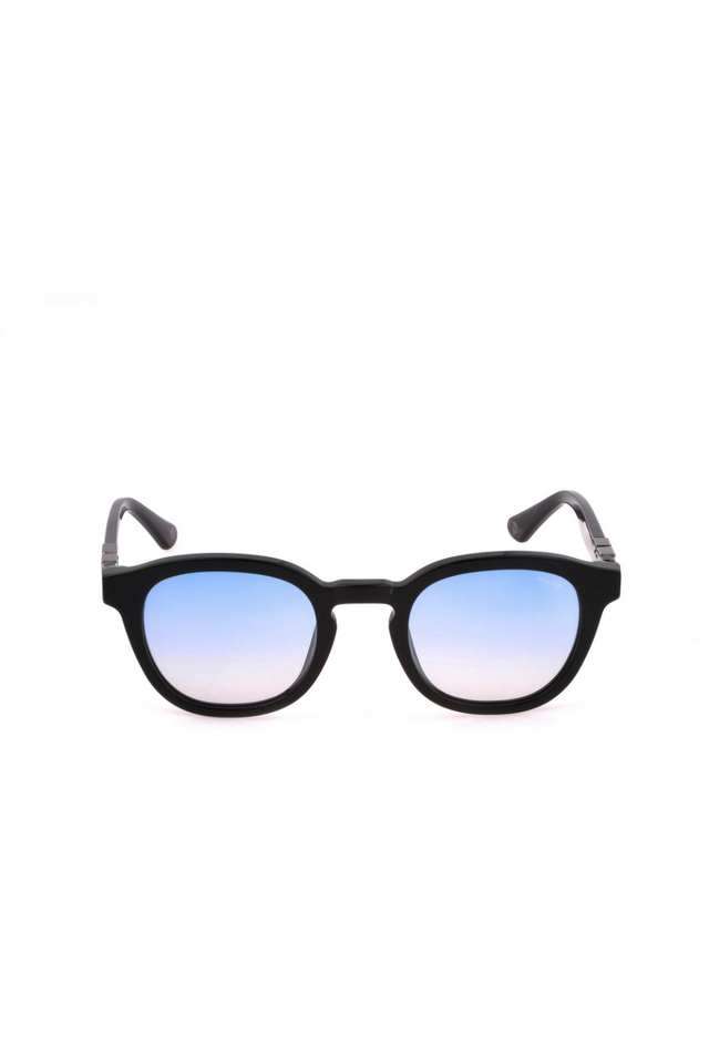 Men-s-Full-Rim-UV-Protected-Square-Sunglasses