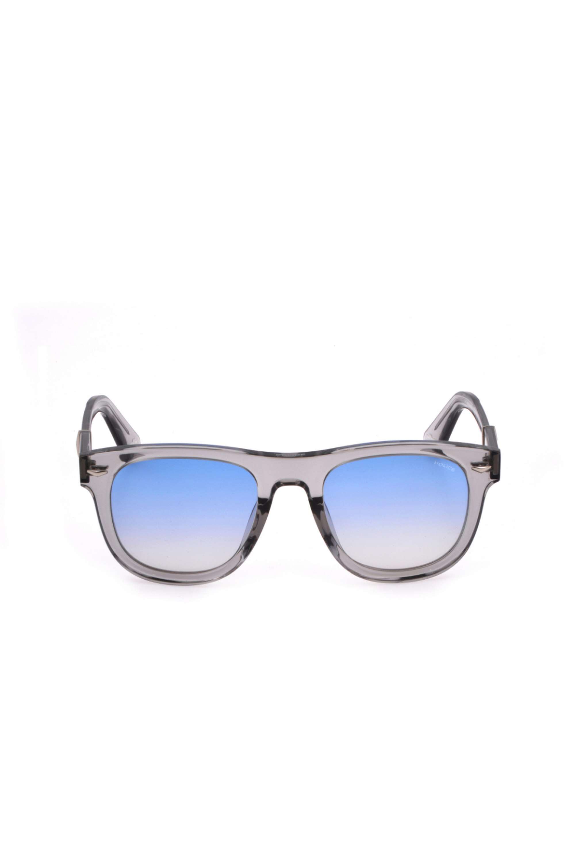 Men-Full-Rim-Non-Polarized-Navigator-Sunglasses