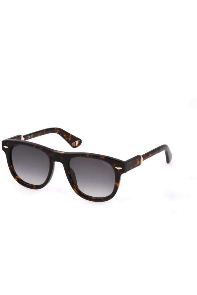 Men-s-Full-Rim-UV-Protected-Square-Sunglasses