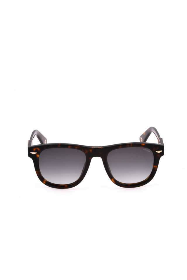 Men-s-Full-Rim-UV-Protected-Square-Sunglasses