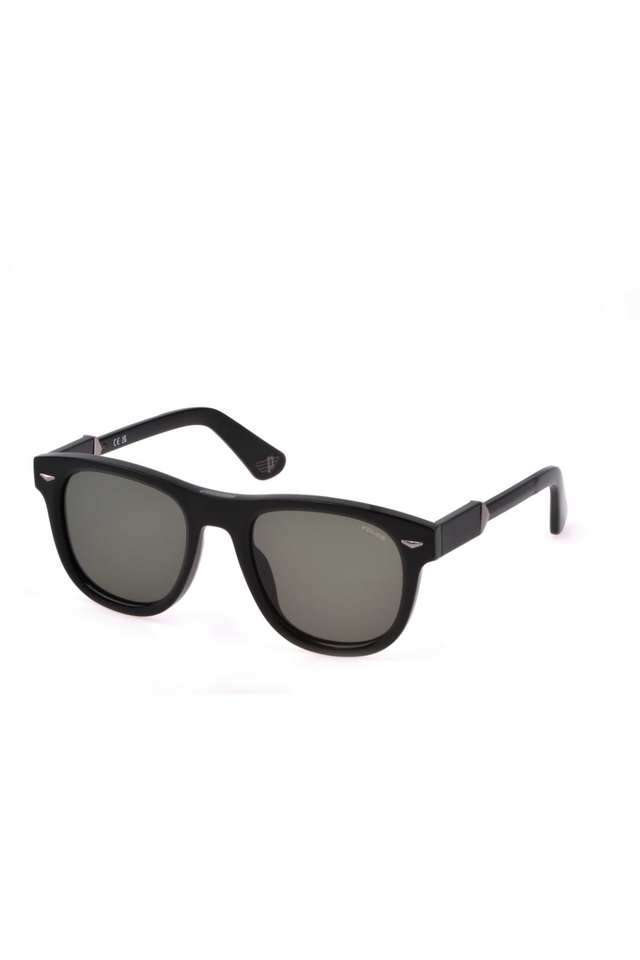 Men-s-Full-Rim-UV-Protected-Square-Sunglasses
