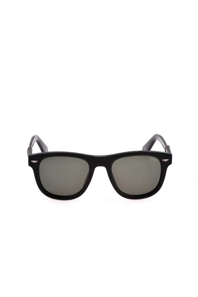 Men-s-Full-Rim-UV-Protected-Square-Sunglasses