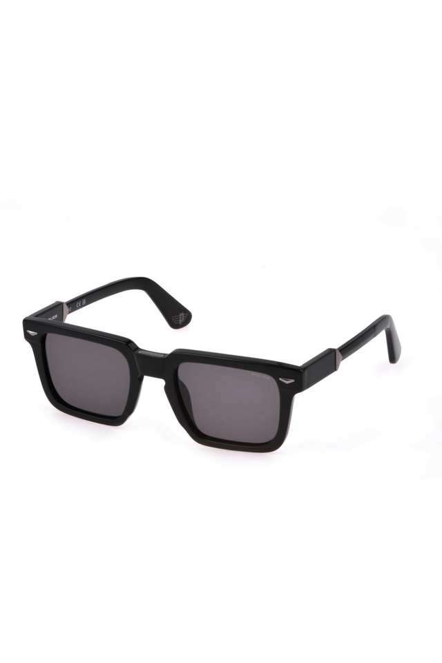 Men-s-Full-Rim-UV-Protected-Rectangular-Sunglasses