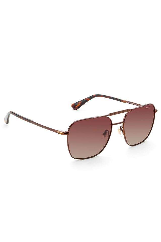 Men-s-Full-Rim-Polarized-Square-Sunglasses