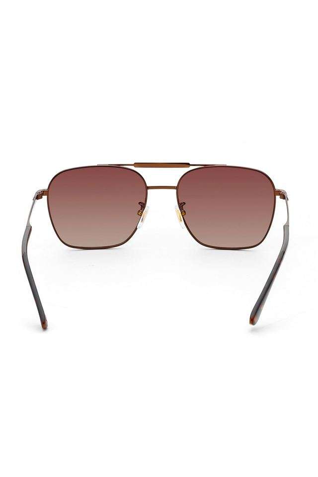 Men-s-Full-Rim-Polarized-Square-Sunglasses