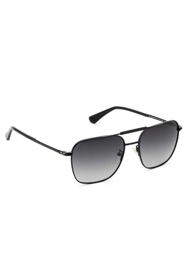 Men-s-Full-Rim-Polarized-Square-Sunglasses
