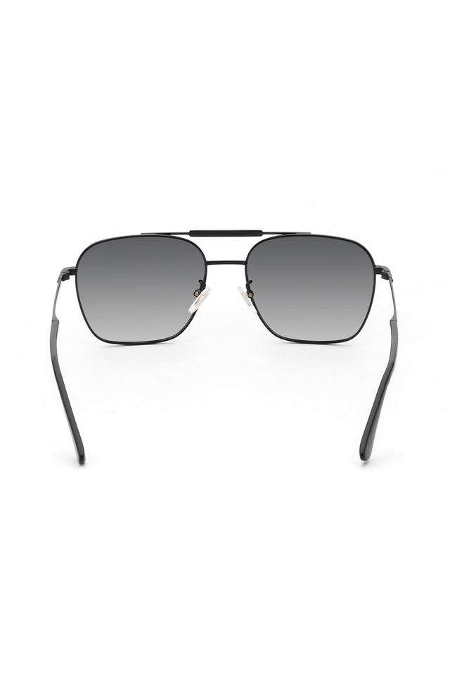 Men-s-Full-Rim-Polarized-Square-Sunglasses