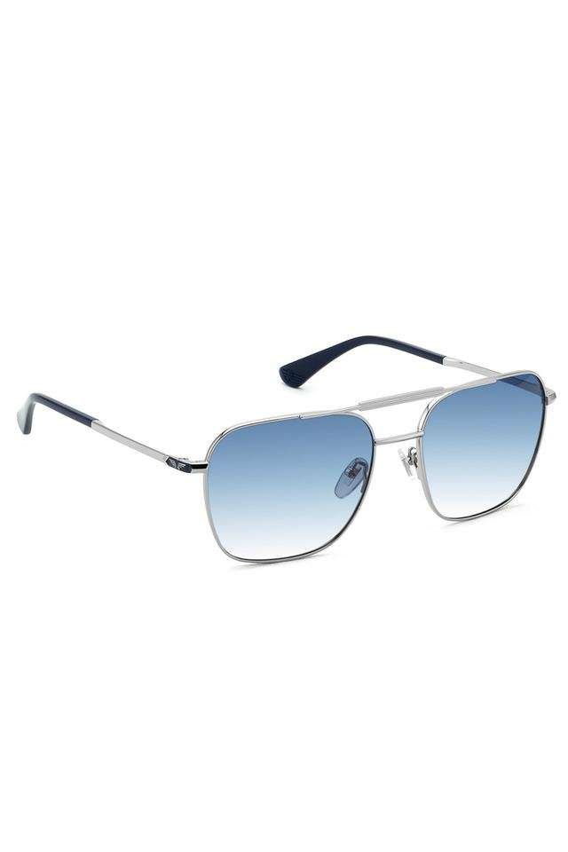 Men-s-Full-Rim-Polarized-Square-Sunglasses
