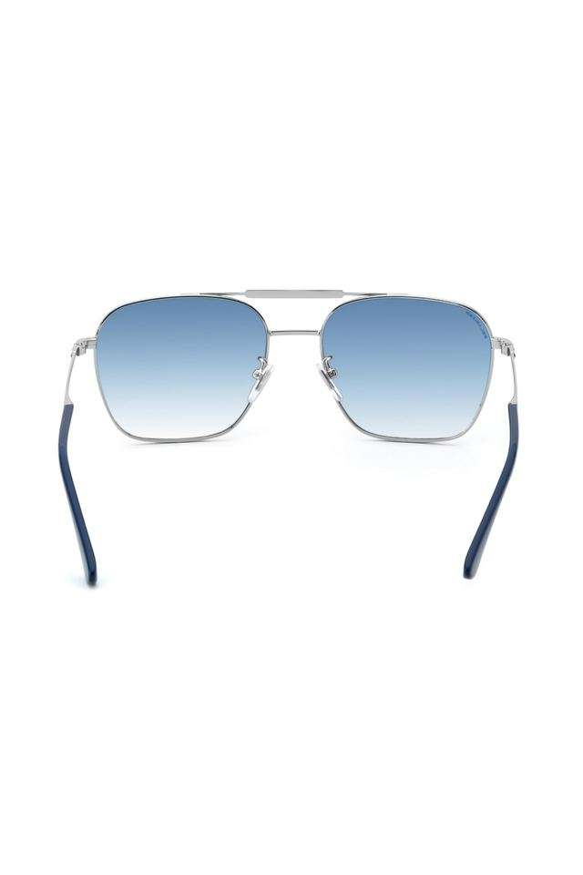 Men-s-Full-Rim-Polarized-Square-Sunglasses