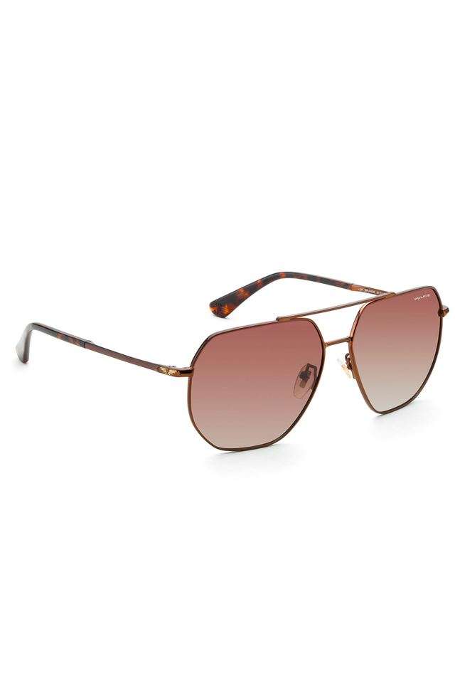 Men-s-Full-Rim-Polarized-Hexagon-Sunglasses
