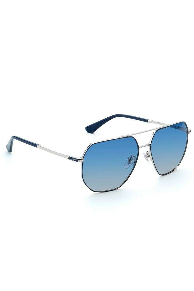 Men-s-Full-Rim-Polarized-Hexagon-Sunglasses