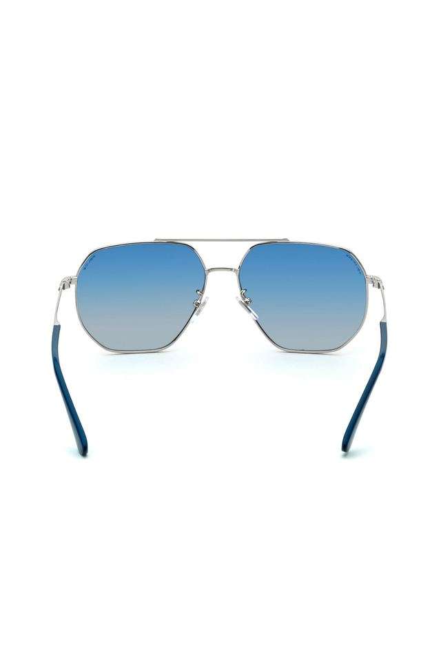 Men-s-Full-Rim-Polarized-Hexagon-Sunglasses