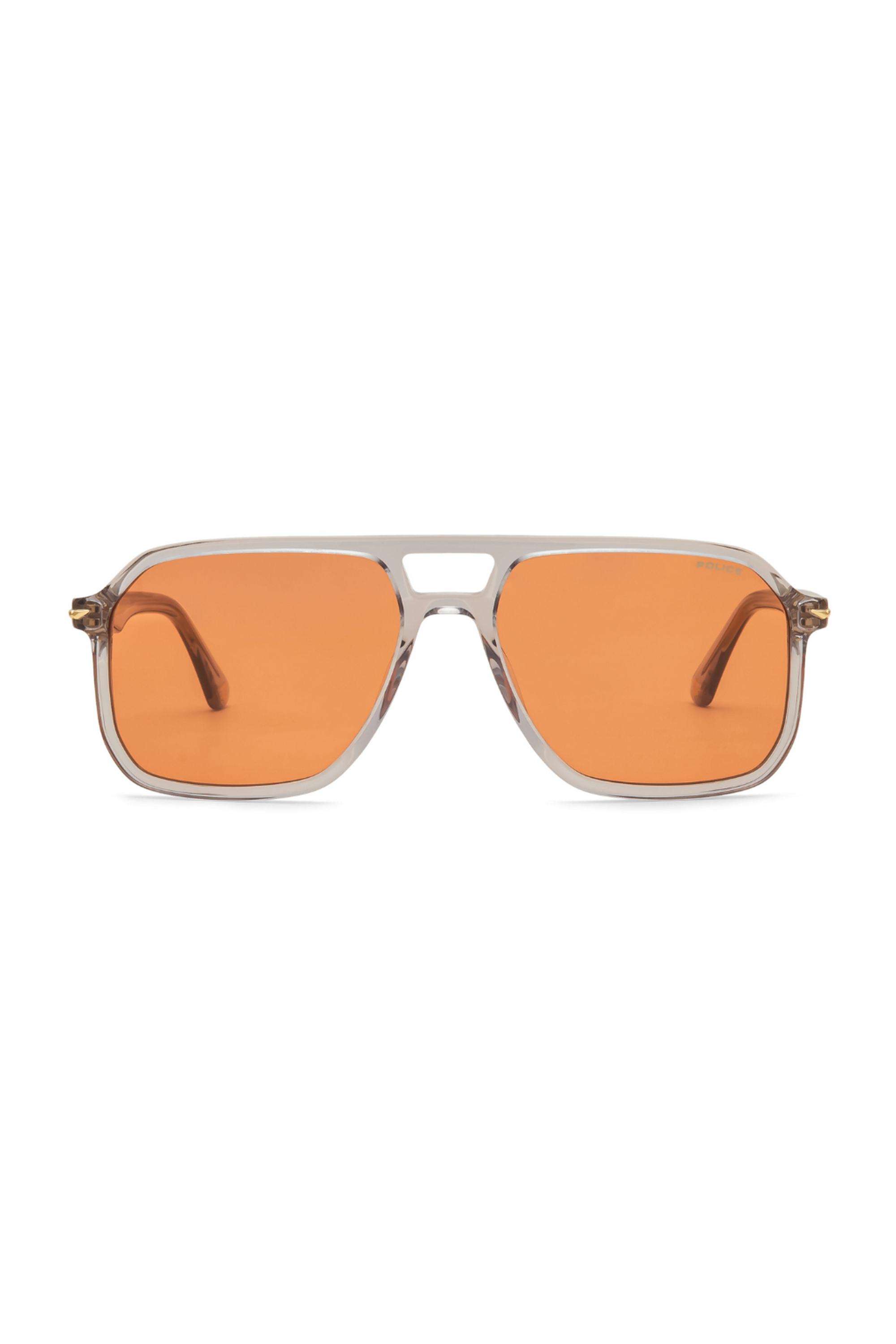 Men-Full-Rim-Non-Polarized-Square-Sunglasses