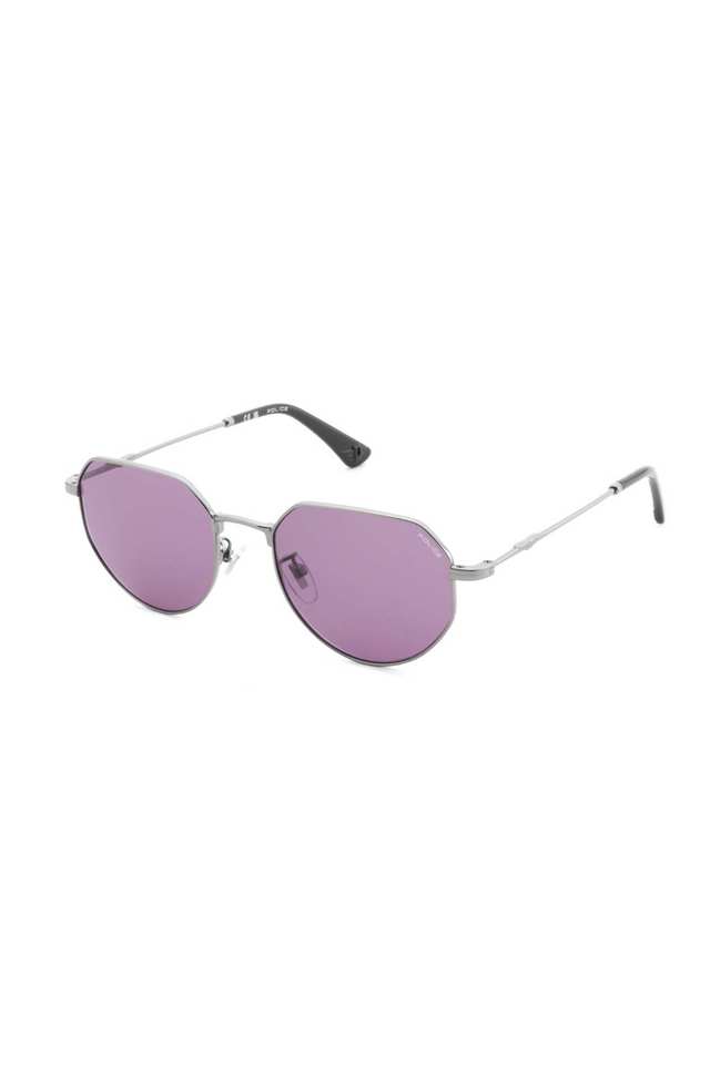 Men-s-Full-Rim-UV-Protected-Hexagon-Sunglasses