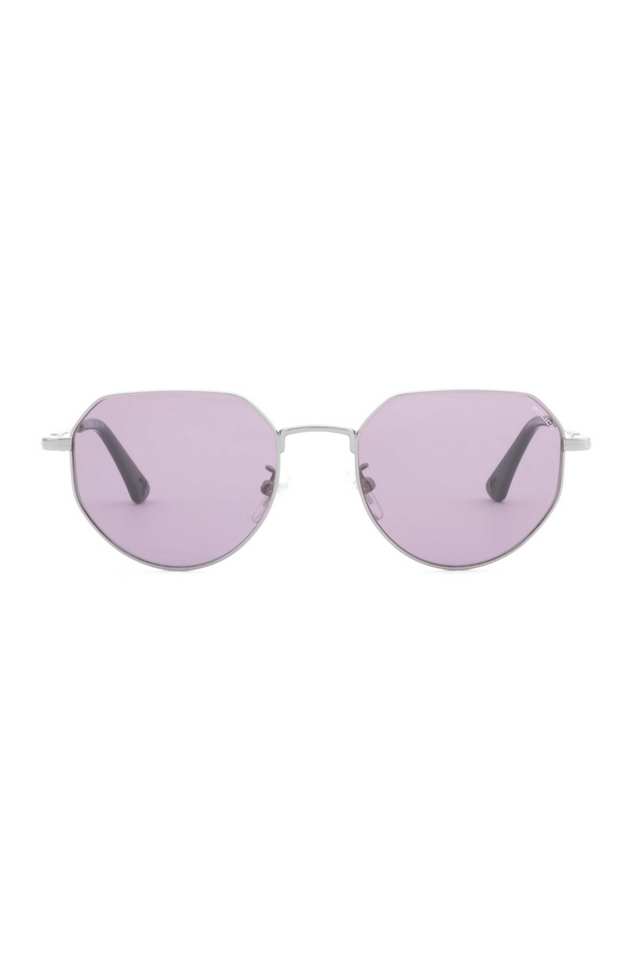 Men-s-Full-Rim-UV-Protected-Hexagon-Sunglasses