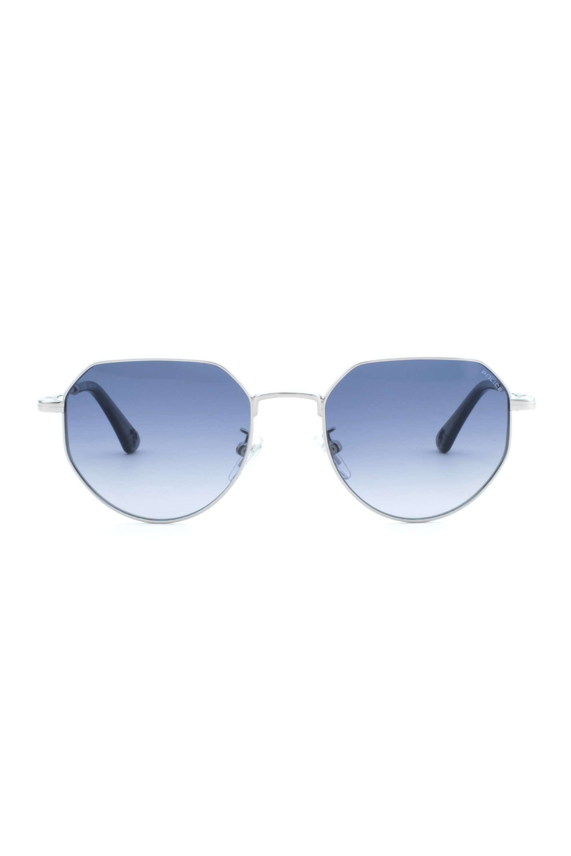 Men-Full-Rim-Non-Polarized-Hexagon-Sunglasses